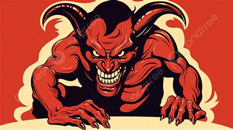 demon porn cartoon